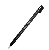 Stylet ds-lite à l'unité noir (sans emballage)