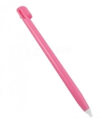 Stylet ds-lite à l'unité rose (sans emballage)