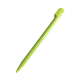 Stylet ds-lite à l'unité vert (sans emballage)