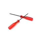 Tournevis en y pour wii, 3ds, 3ds xlds, ds lite, gba, gba sp et switch (sans emballage)