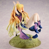 Date a live statuette pvc 1/7 mukuro hoshimiya 19 cm