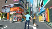 Akiba's Trip 2 - PS Vita