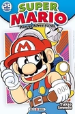 Super mario manga adventures - tome 29