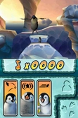 Happy feet 2 - DS