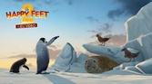 Happy Feet 2 - PS3