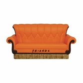 Friends - canapé - tirelire - 20cm