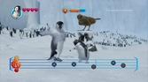 Happy Feet 2 - XBOX 360