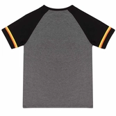 Star wars - 1977 circle