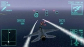 Ace Combat X : Skies of Deception Essentials - PSP