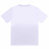 Star wars -stormtrooper ink