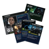 Aliens : Encore Une Jolie Journée De Soleil