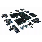 Aliens : Encore Une Jolie Journée De Soleil