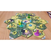 RELOAD : Fight For Game