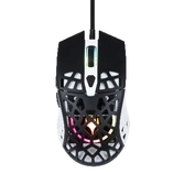 Souris ultra light - magic the gathering
