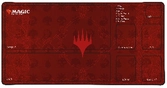 Tapis de souris battlefield xl - magic the gathering