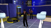 Les Sims 3 édition Platinum - PS3