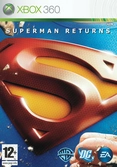 Superman Returns - XBOX 360