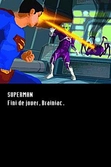 Superman Returns - DS