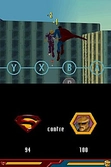 Superman Returns - DS