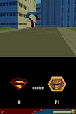 Superman Returns - DS