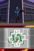 Superman Returns - DS