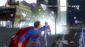 Superman Returns - XBOX