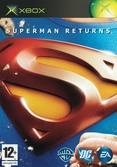 Superman Returns - XBOX
