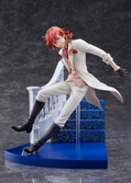 Bungo stray dogs statuette pvc 1/7 nakahara chuya 21 cm