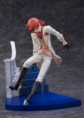 Bungo stray dogs statuette pvc 1/7 nakahara chuya 21 cm