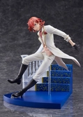 Bungo stray dogs statuette pvc 1/7 nakahara chuya 21 cm