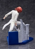 Bungo stray dogs statuette pvc 1/7 nakahara chuya 21 cm