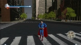 Superman Returns - PSP