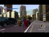 Superman Returns - PSP