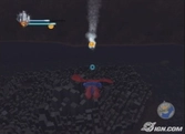Superman Returns - PSP