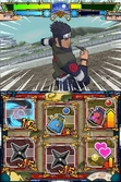 Naruto : Ninja Destiny II - DS