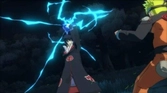 Naruto Shippuden : Ultimate Ninja Storm 2 édition Essentials - PS3
