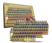 Speedpaint Complete Set 2.0 - Army Painter