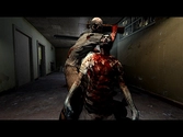Condemned - PC
