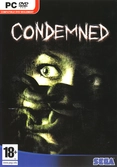 Condemned - PC