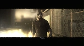 Condemned 2 - PS3
