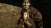 Condemned 2 - PS3