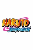 Naruto shippuden cartes à collectionner hokage trading card collection classic tin