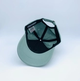 Boruto - sharingan - casquette