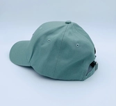 Boruto - sharingan - casquette