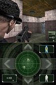 Splinter Cell : Chaos Theory - DS