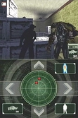 Splinter Cell : Chaos Theory - DS
