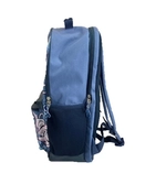 Stitch - sac à dos voyage - 29,5 x 45 x 16 cm