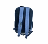 Stitch - sac à dos voyage - 29,5 x 45 x 16 cm