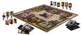 Cluedo Game Of Thrones français