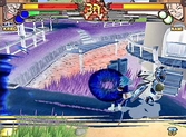 One Piece Grand Battle - GameCube